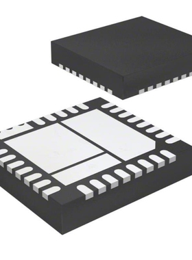 FAN23SV15MMPX/FAN23SV20MAMPX/FAN23SV56AMPX