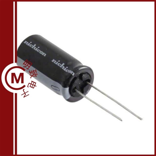 UKL0J222MHD1TO/UKL0J332KHD/UKL0J332KHD1TN