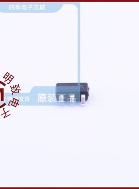 S8205A/S821/S820J33SL0P6TK5R