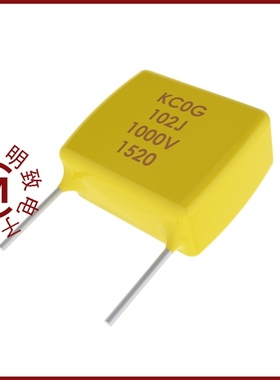 C330C154J2G5TA7301/C330C154J1R5TA/C330C154J2G5TA