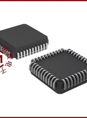 TS80C51RA1/TS80C51RA2-MCB/TS80C32X2-VIB