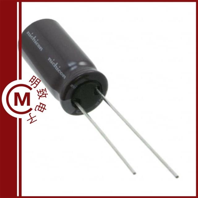 UCS2E221MHD UCS2E220MPD UCS2E220MPD1TD