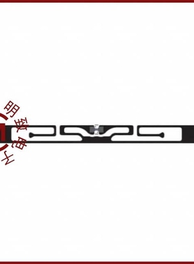 RF600465/RF600376/RF600382