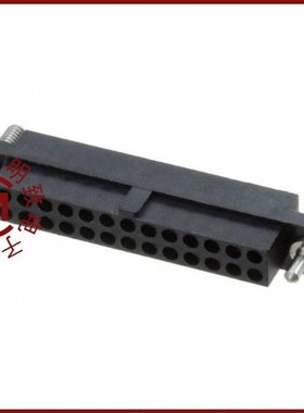 M80-4173098/M80-4172698/M80-4172898