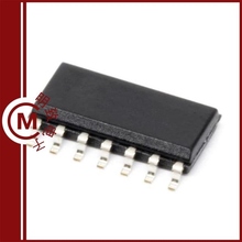 AT42QT1110-AUR/AT42QT1070-SSUR/AT42QT1110-AZ