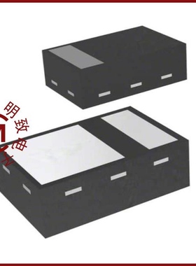 CBS10S30,L3F/CBS05F30,L3F/CBS10S40,L3F