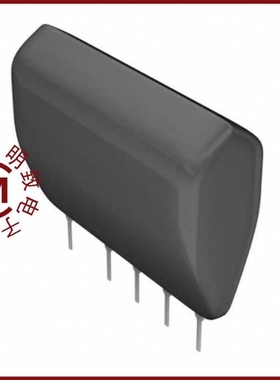 BP5081A15/BP5122/BP5055-12