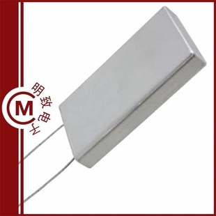 MLP331M420EB1C MLP332M063EA0D MLP332M080EB0A