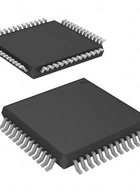 R5F100JHAFA#30/R5F100JGAFA#V0/R5F100JGGFA#30