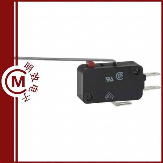 VX-53-1A3/VX-53-1C23/VX-53-3C23