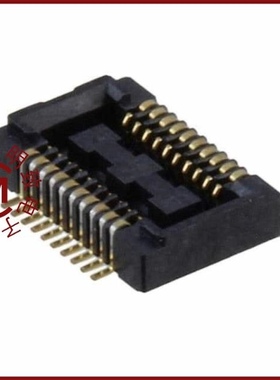 AXK720447G/AXK720347A/AXK720347G