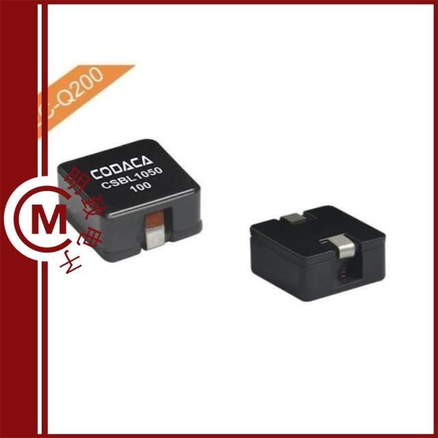 CSBL1050-3R3M CSBL1050-2R5M CSBL1050-1R8M