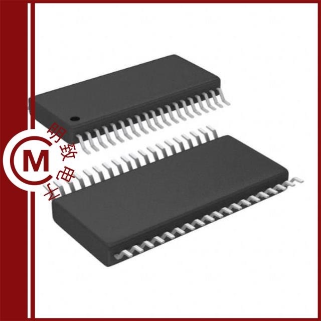 XMC1201Q040F0064ABXUMA1/XMC1201T028F0016ABXUMA1