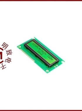 162H BC BW/162H BA BW/162H CC BC-3LP