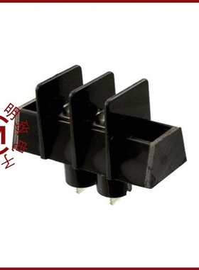 A210302/A2106UC6LRP/A2106AC3L