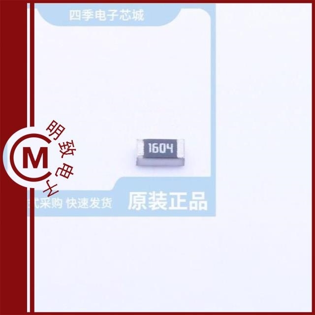 RCT0544R2FLF RCT051M6FLF RCT05430RJLF