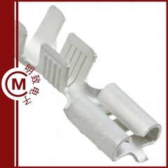 62429-1/62430-1/62428-3