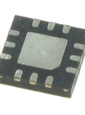 LX5560LL-13115-TR/LX5560LL/LX5560LL-TR