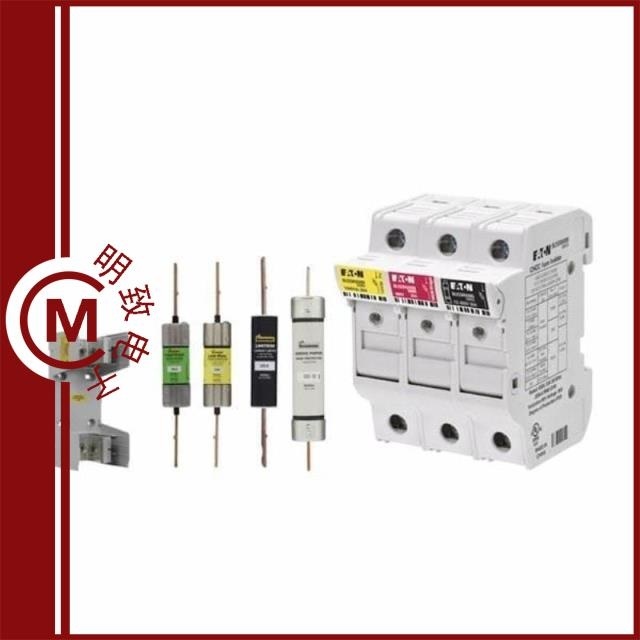 170M5144 170M5138 170M5118