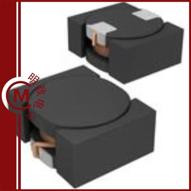 VLF252015MT-220M/VLF252015MT-220M-CA/VLF252015MT-2R2M