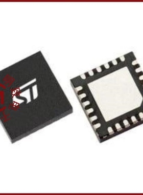 LED7707TR/LED7708TR/LED7708