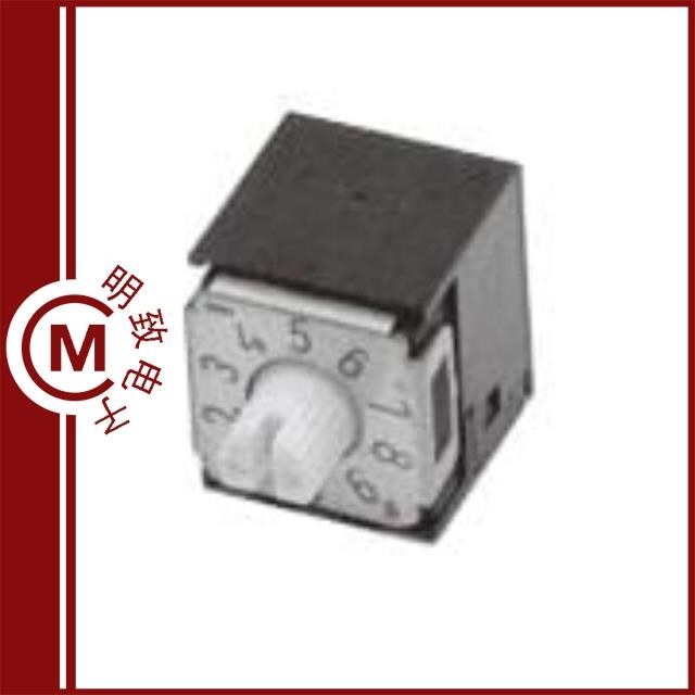 SA-7111B/SA-7111C/SA-7111TA