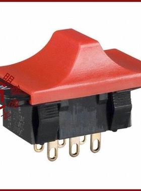 LP2317DT2AG/LP22C31T203DQ/LP2371LT1G