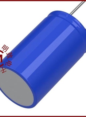 MAL204854102E3/MAL204854222E3/MAL204851102E3