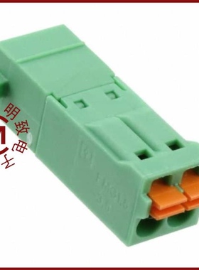 1844125/1844109/1844388