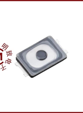 EVPADK04K/EVP6AWD40T01/EVPAEGE2A