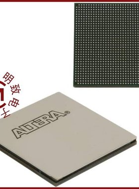 5SGXEA3H3F35I3N/5SGXEA4H1F35I2N/5SGXEA3K2F35C3N