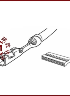 48243-000LF/48245-000/48242-000LF