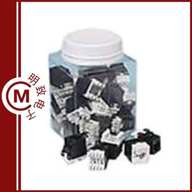 NKP5E88MEI NKP5E88MBU-Q NKP5E88MGR