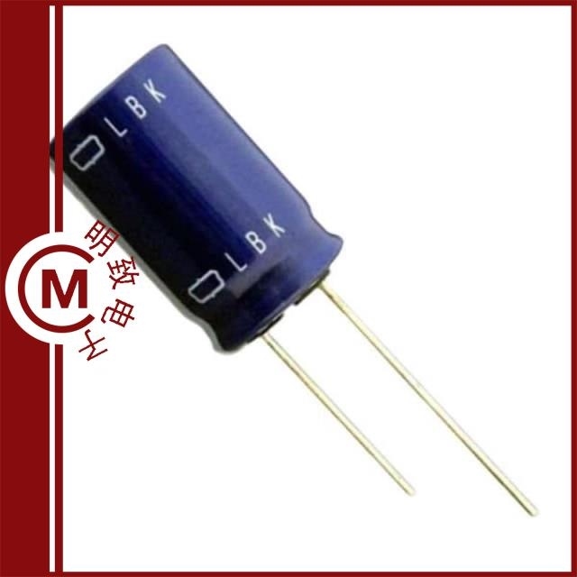 ELBK350ELL712AMP1S ELBK350ELL662AL40S ELBK350ELL602AMN3S