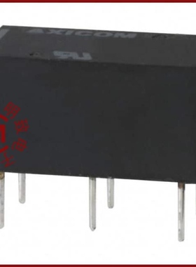 V23026B1106B201/V23026B1101B201/V23026B1102B201