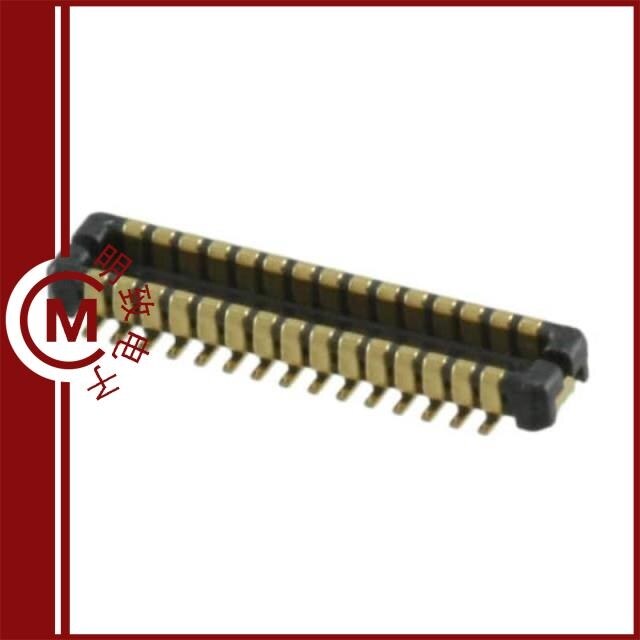 DF37B-30DS-0.4V(51)/DF37B-34DP-0.4V(51)/DF37B-34DP-0.4V(75)