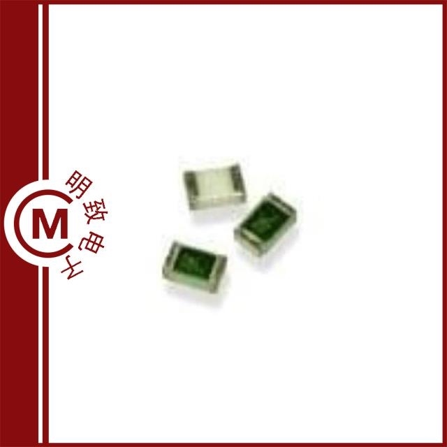 CPF0402B11R5E1 CPF0402B121KE1 CPF0402B143RE1