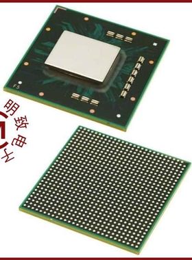 MPC8540VT667LB/MPC8540VT833LB/MPC8540VT667LC