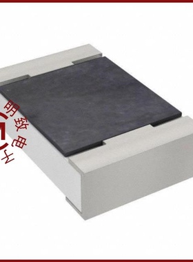 MCP6294T-E/SL/MCP6294T-E/ST/MCP6295-E/MS