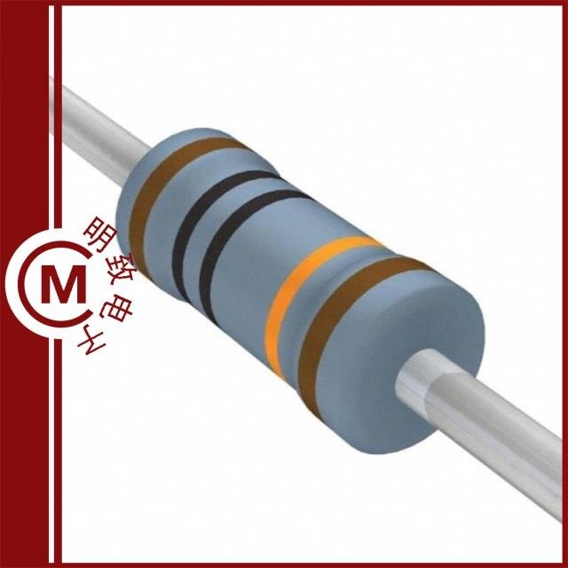 MSCD42-100KT/MSCD42-101KT/MSCD42-220KT