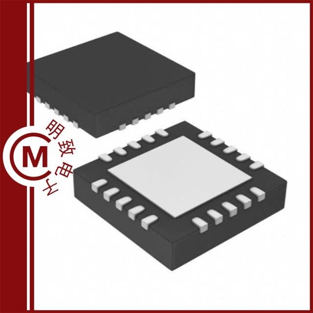 MCP23008-E/ML/MCP23008-E/P/MCP23008-E/SO