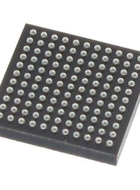 CYUSB3065-BZXC/CYUSB3302-68LTXC/CYUSB3065-BZXI