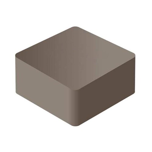 SRP6030CA-3R3M/SRP6030CA-4R5M/SRP6030CA-2R2M