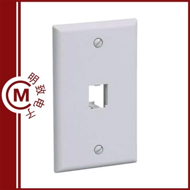 CFP1IW/CFP2-2RC4-AW/CFP1WH,电子元器件市场,集成电路（IC）,淘宝优惠券,粉丝福利购,淘宝优惠卷