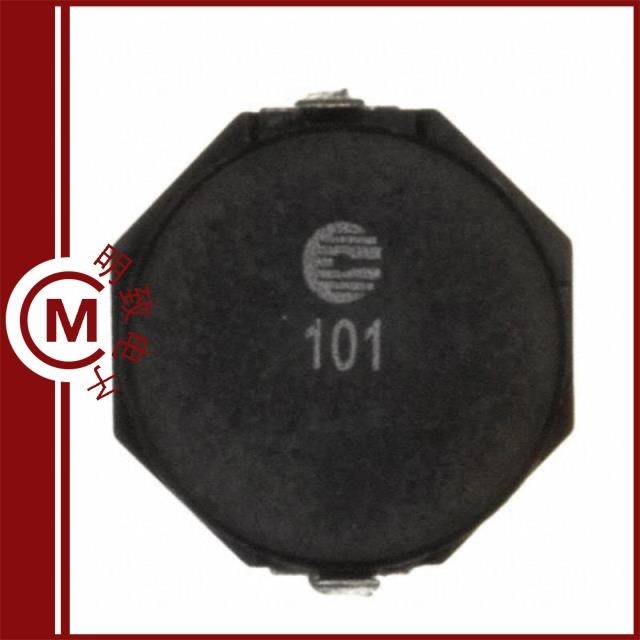 SD8328-220-R SD8328-101-R SD8328-150-R