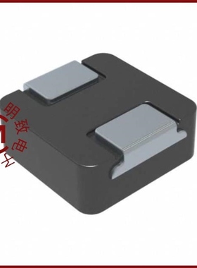 VCMV053T-1R0MN2/VCMT136E-330MN5/VCMT136E-470MN5