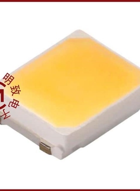 06123C823MAT2V/0612-S/0613-B