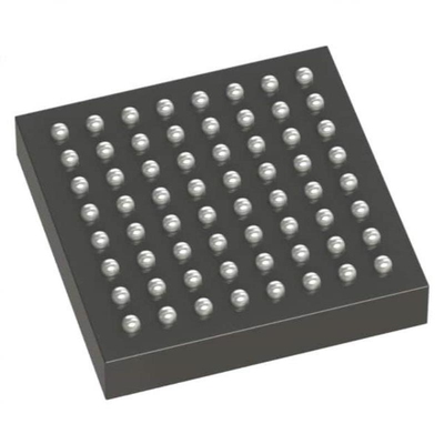 ZL30157GGG2/ZL30156GGG2/ZL30158GGG2