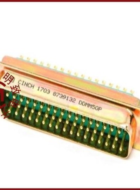 DDMM50PGA101/DDMM50P/DDMM50PDA101