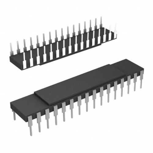 STK14C88-NF35/STK14C88-C45I/STK14C88-NF25